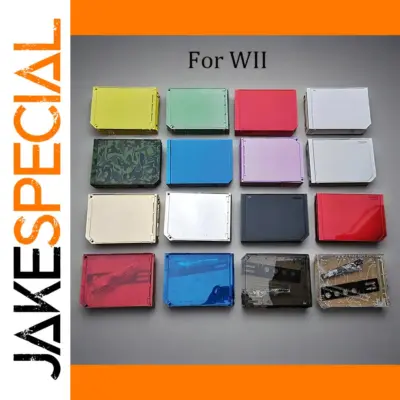 827768e3c29a4fc593e131aa product image