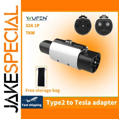 8280ecc8590847ffb3aff560 product image