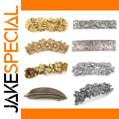 829264f8de25462991ce72e0 product image