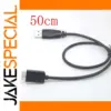 USB 3.0 Data Cable for External Hard Drives