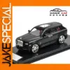 1:64 Scale Diecast Rolls-Royce Cullinan SUV Model