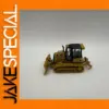 1/50 Scale CAT D5K2 LGP Construction Model