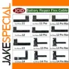Flexible Battery Repair Cable for iPhone Models