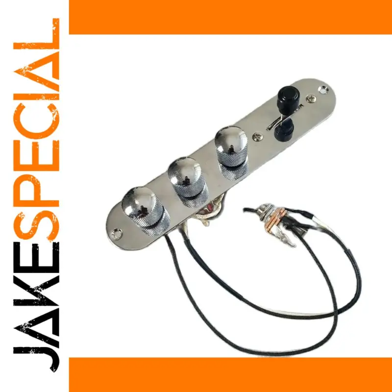 82b0cec428ab420cb02fee10 product image