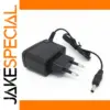 Nokia 8210/8250/8310/8800 EU Plug Charger