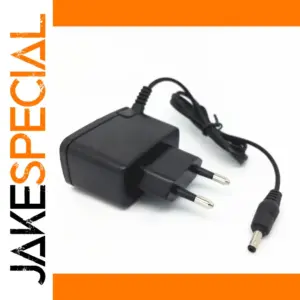 Nokia 8210/8250/8310/8800 EU Plug Charger