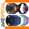 Silicone Cover for Garmin Fenix 5 Series