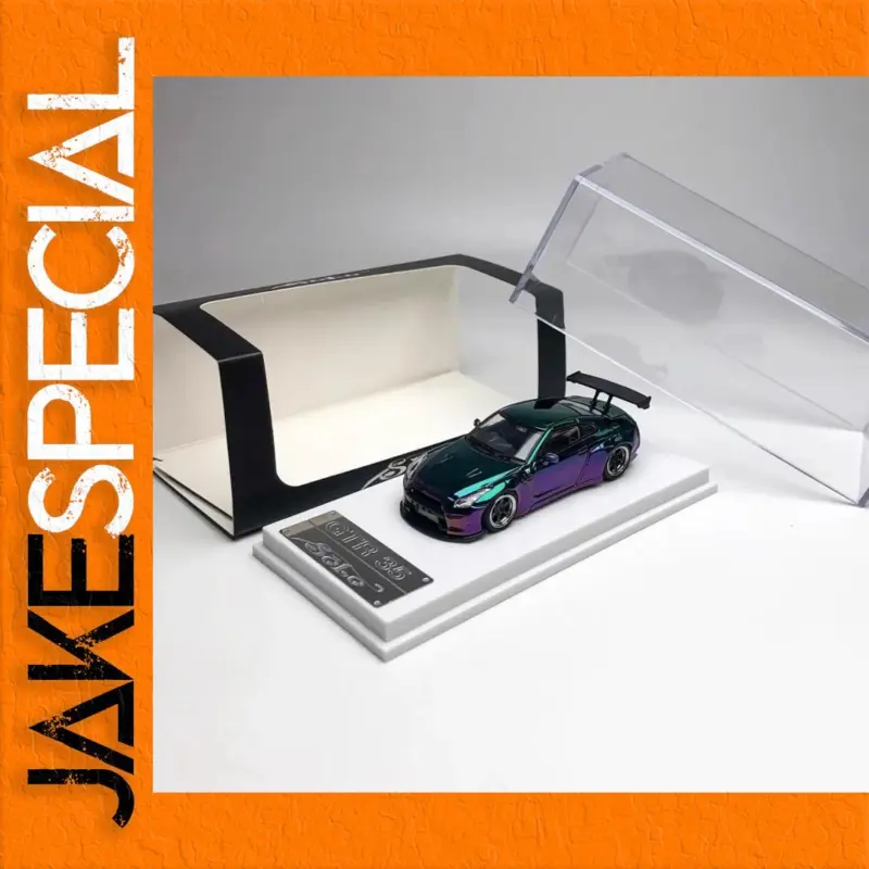 82cb89217f4347138f202b68 product image