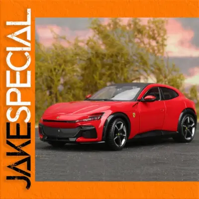 82ce7c6527d24296bccb36d6 product image