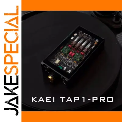 82f33c4f58cf4941ab379d91 product image