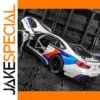 1:24 BMW M6 GT3 Diecast Model