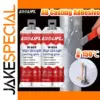 High-Strength AB Welding Adhesive 50ml