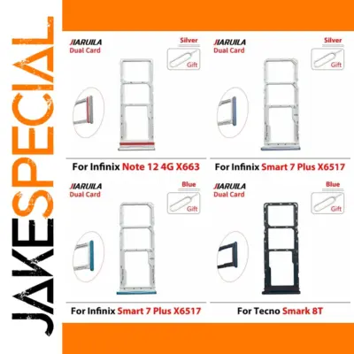 8322c09ece1445b3b1512dde product image