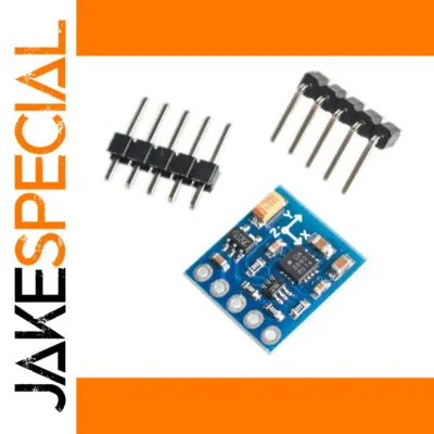 8323cba6e4534ea1964fbfda product image