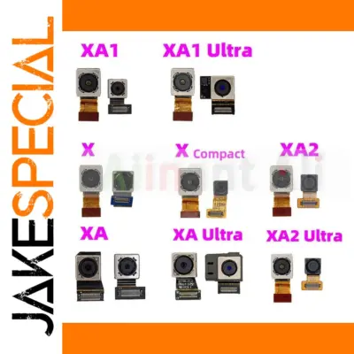 8329dc1473e4464bac3c219b product image