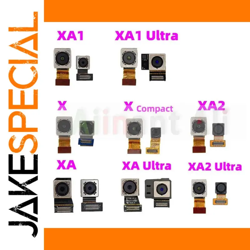 8329dc1473e4464bac3c219b product image