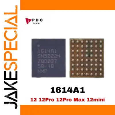 833181d4ea0249d481d4fec4 product image