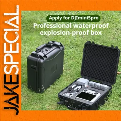 833223a31923413abbb7ac83 product image