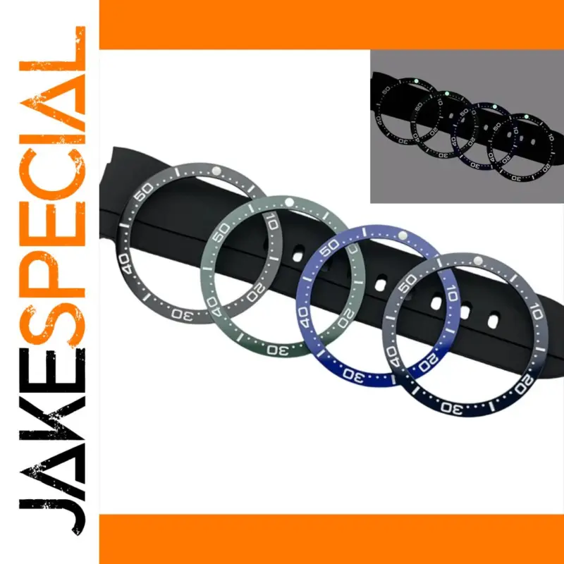 83350f60cec54d6bb2ab7f6f product image