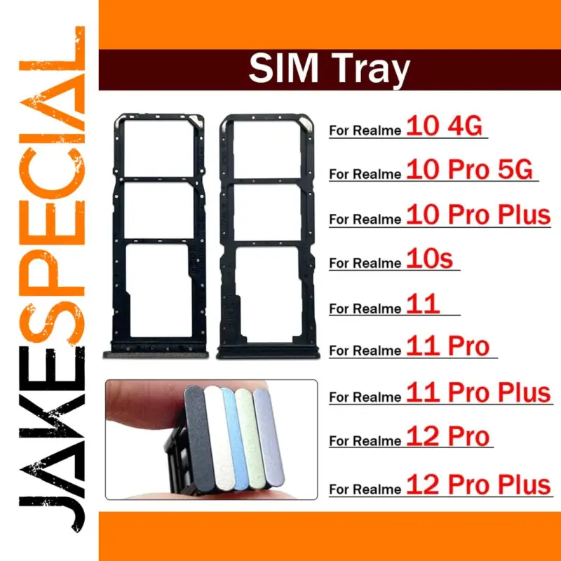 834e6b2f89ac4199acfa43d7 product image