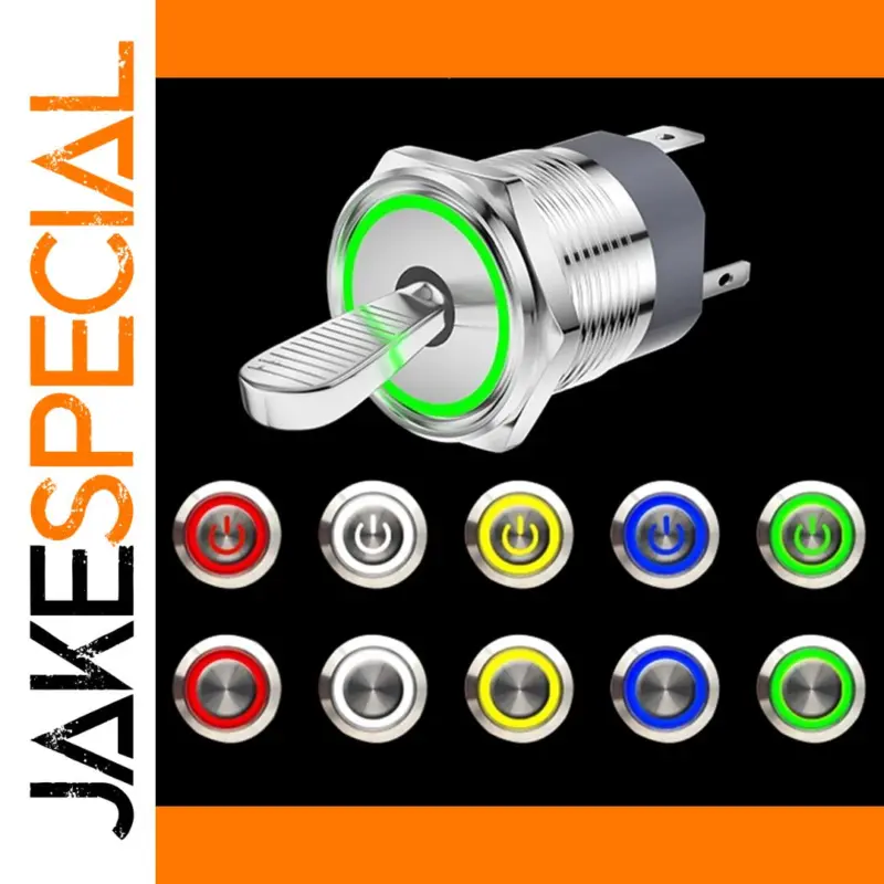 835fa10003c5443b833cd96e product image