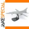 Tu-22M3 Backfire Model Kit 1:144 Scale