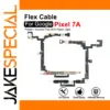 Pixel 7A Flex Cable Replacement for Power & Volume