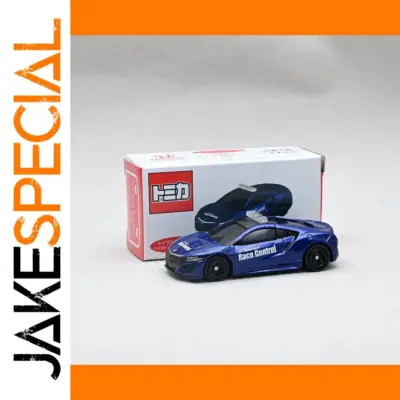 83b6dea6ccb1426f9e14ce06 product image