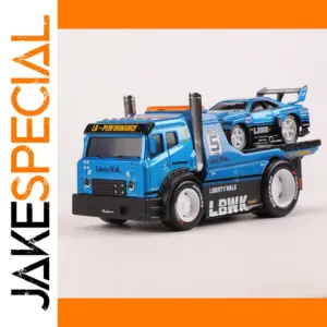 Maisto Nissan Skyline R34 1:64 Diecast Model