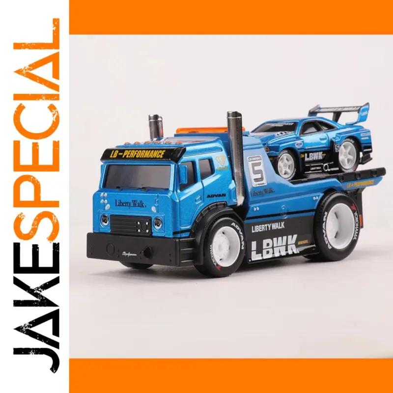 83b928cf975d45f5bbce3ee7 product image