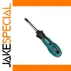 ABBAS U-Type Magnetic Screwdriver U1.7-U2.6