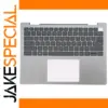 Dell Inspiron 5430/5435/5431 Palmrest & Keyboard Shell