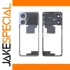 Xiaomi Poco M6 Replacement Middle Frame Housing