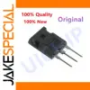 High-Voltage IRFP460N MOSFETs (Set of 5)