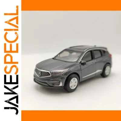 83d953c6ee1341e08747f79e product image