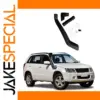 Suzuki Vitara Off-Road Snorkel Kit 2006-2017