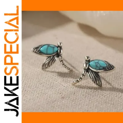 83e618f60ab4485db16128b8 product image