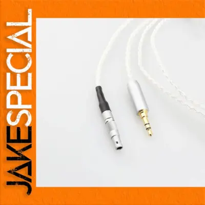 83e80ea320994c6b9aaf0246 product image