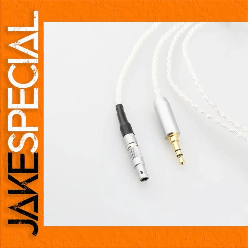 83e80ea320994c6b9aaf0246 product image