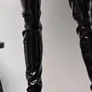 840a2454e57c44e5a77dbf05 upscaled