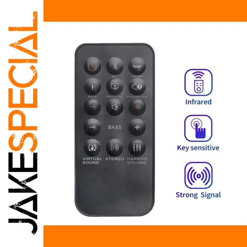 840b85b9ee304f308c1813e1 product image