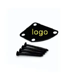 84112fa380e043cd814ec322 upscaled