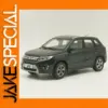 1:18 Scale Suzuki Vitara Model