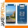 1.47-inch TFT LCD IPS Display Module