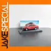 1:43 Scale New Lavida Alloy Car Model
