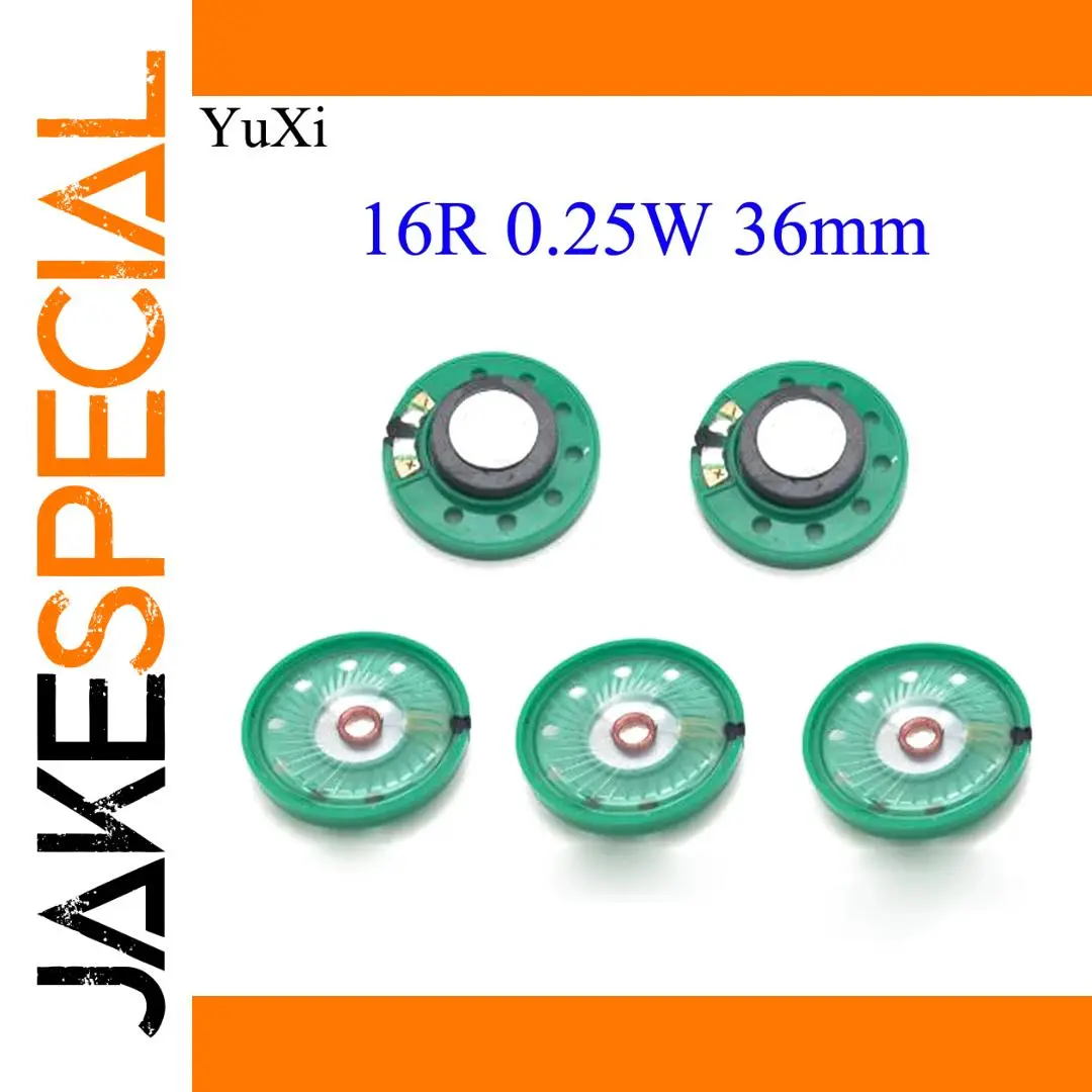 Green Ultra-Thin Mini Speakers for Huawei Devices 1 Green Ultra-Thin Mini Speakers for Huawei Devices