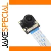 Raspberry Pi Night Vision Camera Module 5MP