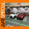 Mazda CX-60 Alloy Car Model Replica (1:60 Scale)