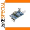 5V IR Decoding Module for Remote Projects