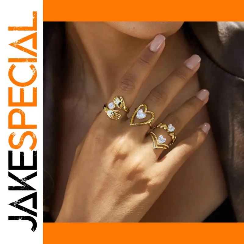 8485fd2518d74d7b88b83b91 product image